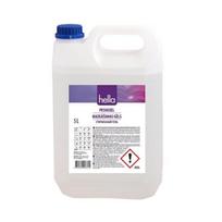 Hella skalbimo skystis, 5 l