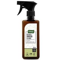 Mayeri Organic langų ir stiklo valiklis valymo priemonė, 500ml