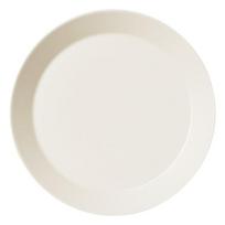 Iittala lėkštė Teema, 15 cm