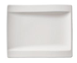Villeroy&Boch lėkštė, 18x15 cm