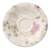 Villeroy&Boch lėkštutė kavos puodeliui, 16 cm