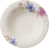 Villeroy & Boch sriubos lėkštė Mariefleur, 0.4 L