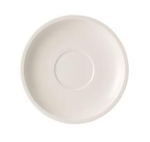 Villeroy&Boch lėkštutė puodeliui, 17 cm