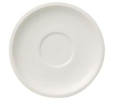 Villeroy&Boch lėkštutė puodeliui, 16 cm