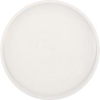 Villeroy&Boch lėkštė, 27 cm