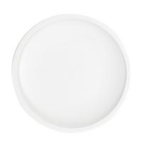 Villeroy&Boch lėkštė,16 cm