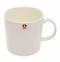iittala puodelis Teema, 300 ml