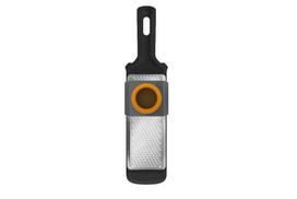 Fiskars trintuvių rinkinys Functional Form, 3 dalių