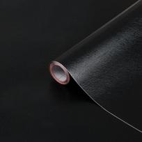 D-c-fix lipni plėvelė 0,90mx5 metrai, 200-5287