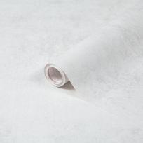 D-c-fix lipni plėvelė 0,675mx4 metrai, 200-8300