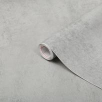 D-c-fix lipni plėvelė 0,675mx3 metrai, 200-8291