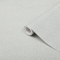 D-c-fix lipni plėvelė 0,675mx4 metrai, 200-8206