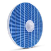 Drėkinamasis filtras NanoCloud klimato kompleksui Philips AC3829 / 10