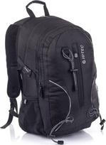 Kuprinė Hi-Tec Mandor 20 l, juoda