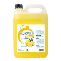Indų ploviklis, 5 l