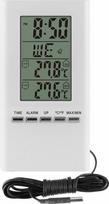 Meteorologinė stotelė Bioterm 172802