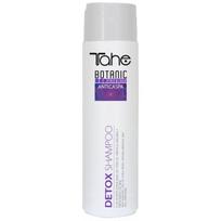 Šampūnas Tahe Tricology Detox, 300 ml