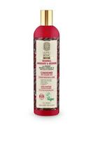 Plaukų kondicionierius Natura Siberica, 400ml