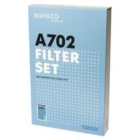 Filtrų komplektas A702, skirtas Boneco P700 oro valytuvui
