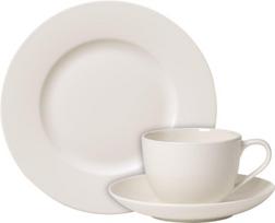Villeroy & Boch kavos rinkinys For Me, 12 dalių