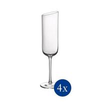 Villeroy & Boch šampano taurių rinkinys, 170 ml, 4 vnt.