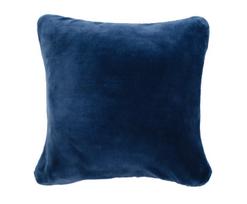 Gözze dekoratyvinė pagalvė Cashmere Premium, 50x50 cm