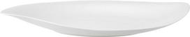 Villeroy & Boch lėkštė New Cottage 34 cm