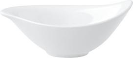 Indas padažams Villeroy & Boch New Cottage Serve & Salad 12x8cm
