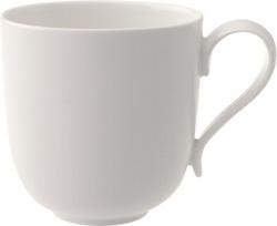 Villeroy & Boch New Cottage Basic puodelis 0,35l, 1 vnt.