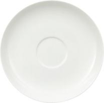 Villeroy & Boch lėkštutė kavos puodeliui, 18 cm