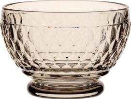 Dubuo „Villeroy & Boch Boston“ spalvotas dūmų, 0,43 l