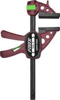 Greitos fiksacijos spaustuvai Piher Quick 8 x 45 cm max 150 kg