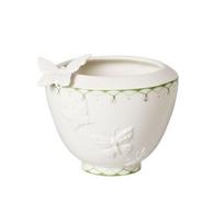 Vaza Villeroy & Boch Colorful Spring 15 cm porcelianas