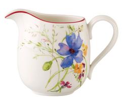 Villeroy & Boch Mariefleur Basic grietinėlių ąsotis, 6 porcijos, 0,30 l