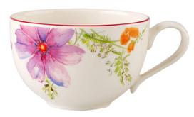 Kavos puodelis Villeroy & Boch Mariefleur, 0,25 L