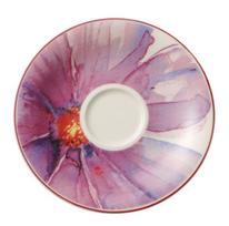 Villeroy & Boch Mariefleur Basic puodelio lėkštė, 12 cm