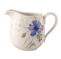 Villeroy & Boch Mariefleur Gris Basic grietinėlės ąsotis, 6 porcijos, 0,30 l