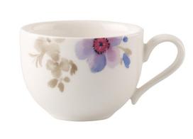 Espresso puodelis Villeroy & Boch Mariefleur Gris Basic, 0,08 l