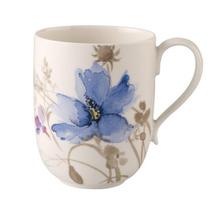 Puodelis Villeroy & Boch Mariefleur Basic, 0.48 L