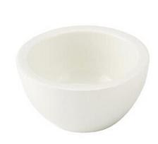 Indelis padažui Villeroy & Boch Artesano Original, 8 cm