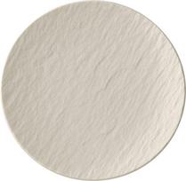 Villeroy & Boch lėkštė Manufacture Rock, 16cm