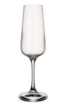 Putojančio vyno taurės Villeroy & Boch Ovid, 0,25 l, 4 vnt.