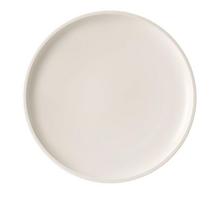 Serviravimo lėkštė Villeroy & Boch Artesano Original, 29 cm
