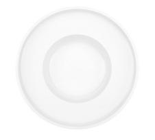 Lėkštė makaronams Villeroy & Boch Artesano Original, 30 cm