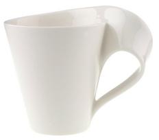 Puodelis Villeroy & Boch NewWave Caffe, 0.3 L