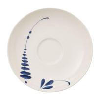Villeroy & Boch lėkštė, Ø 14 cm