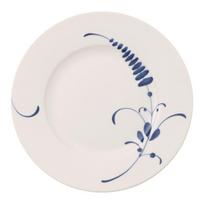 Villeroy & Boch lėkštė, 22 cm