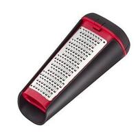 Tefal Ingenio parmezano tarka