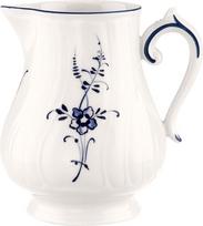 Ąsotėlis grietinėlei Villeroy & Boch Old Luxembourg 6 porcijoms, 0,30 l