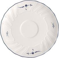Villeroy & Boch kavos puodelio lėkštutė Old Luxembourg, 14 cm